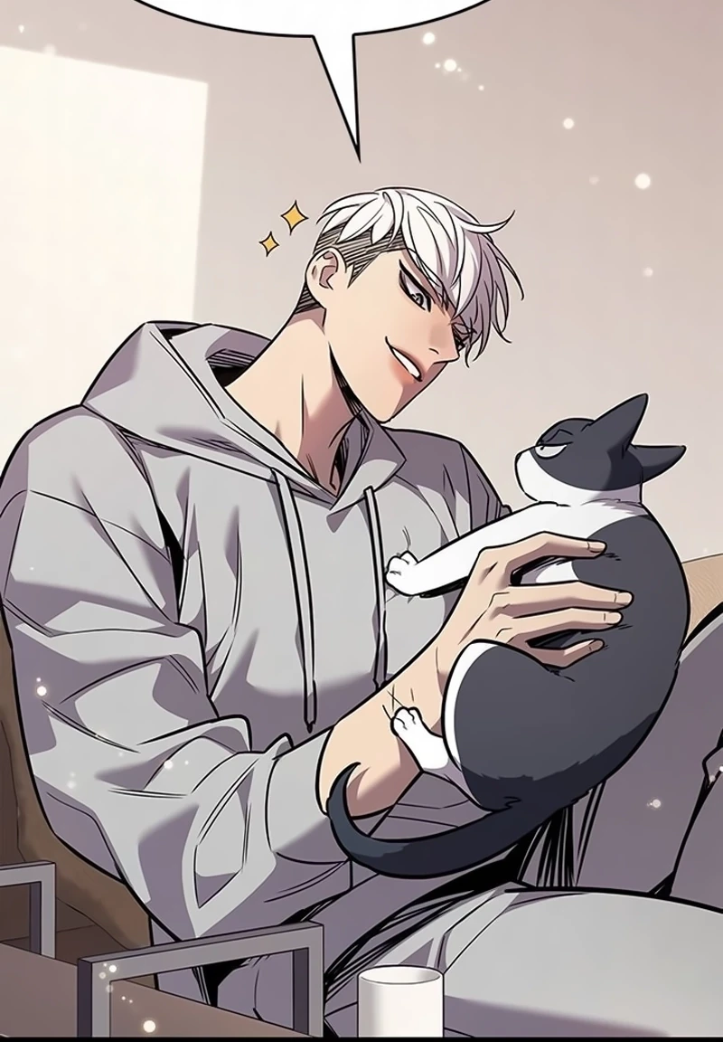 Read Veletric BR Manga Online