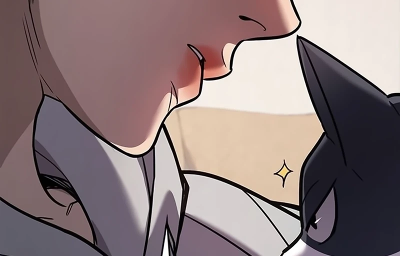 Read Veletric BR Manga Online