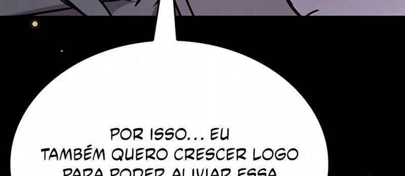 Read Veletric BR Manga Online