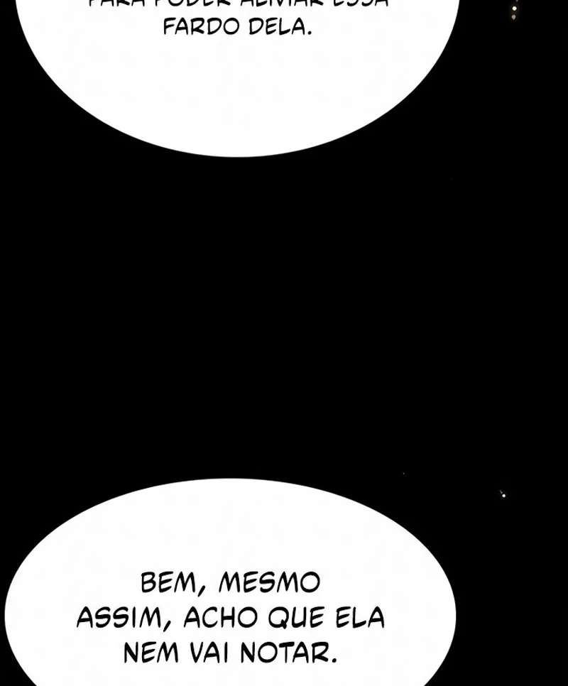 Read Veletric BR Manga Online