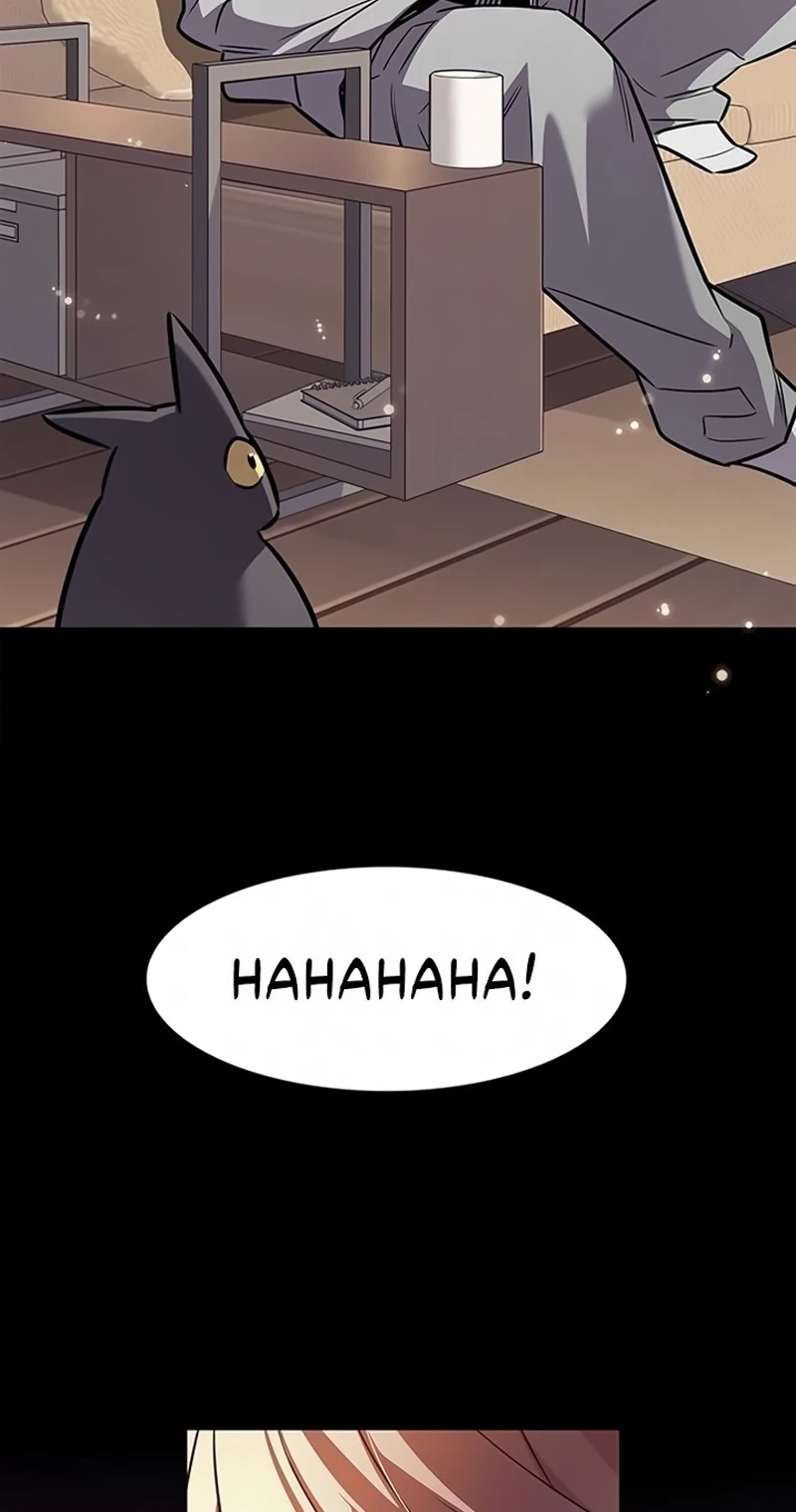 Read Veletric BR Manga Online
