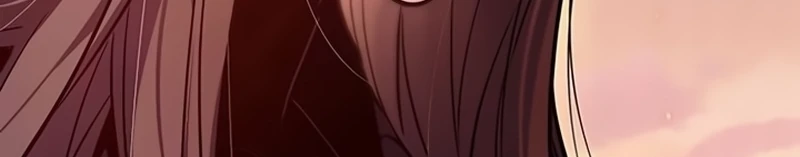 Read Veletric BR Manga Online