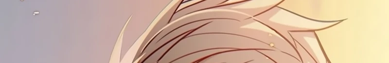 Read Veletric BR Manga Online