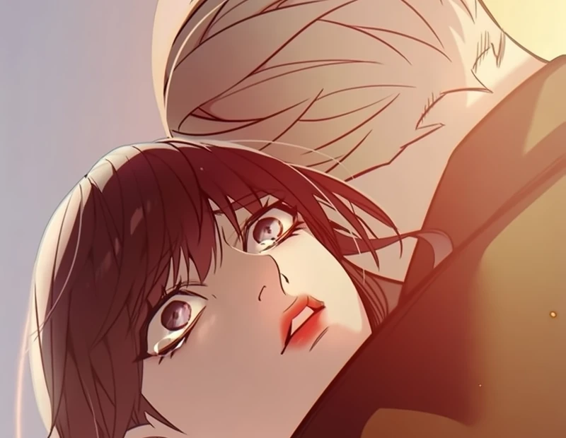 Read Veletric BR Manga Online