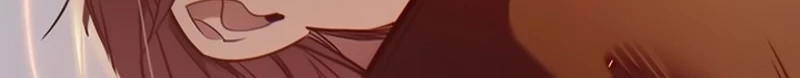 Read Veletric BR Manga Online
