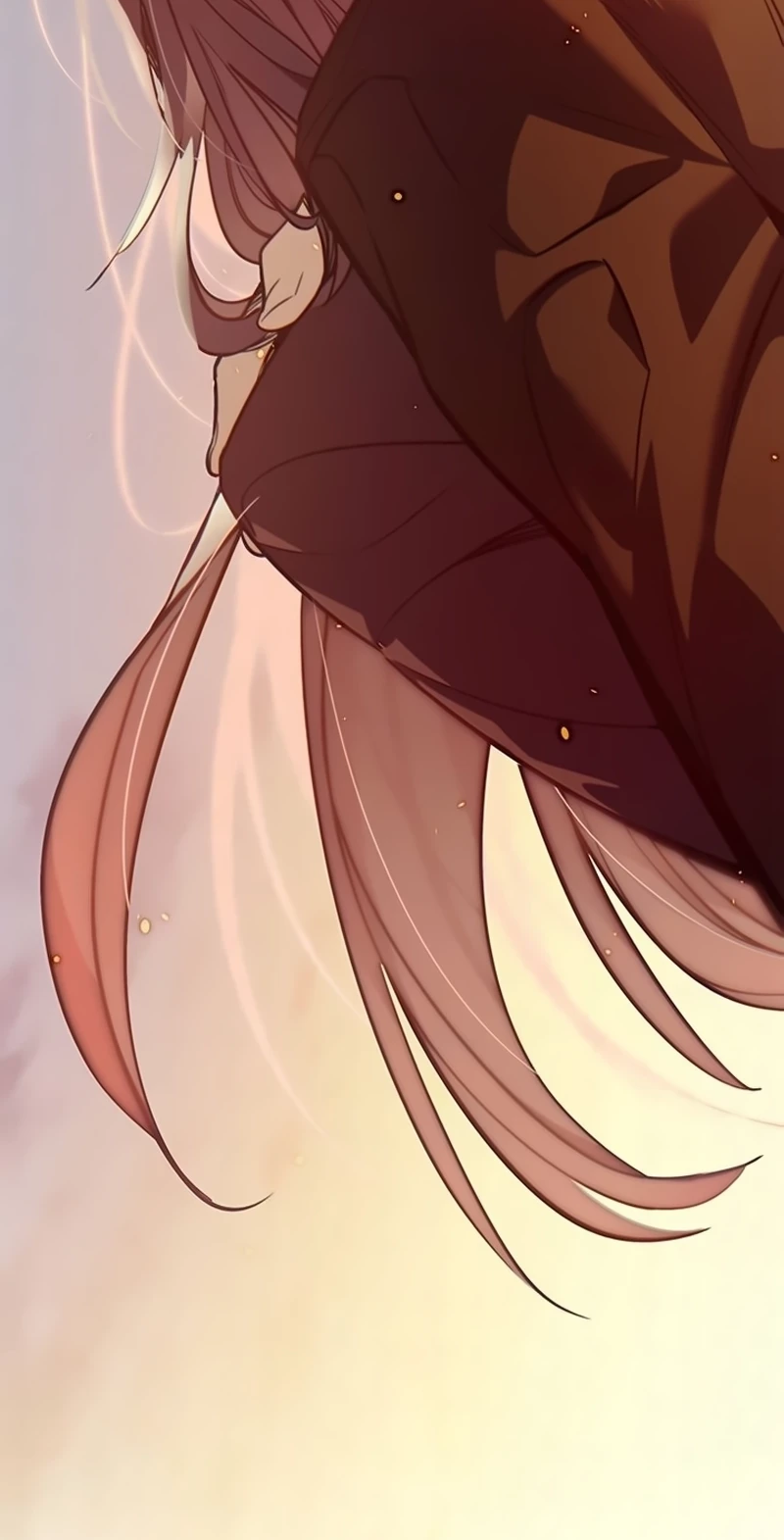 Read Veletric BR Manga Online
