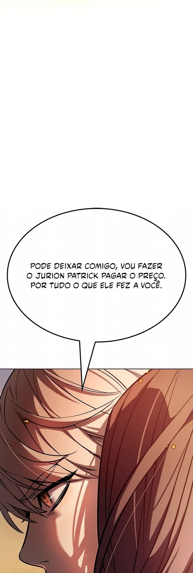 Read Veletric BR Manga Online