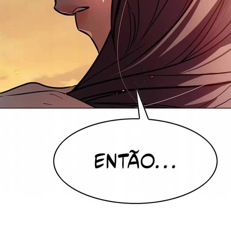 Read Veletric BR Manga Online