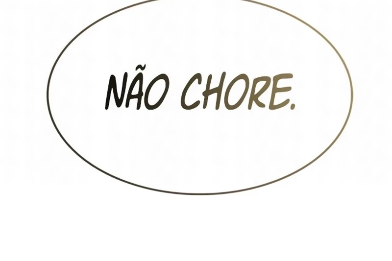 Read Veletric BR Manga Online