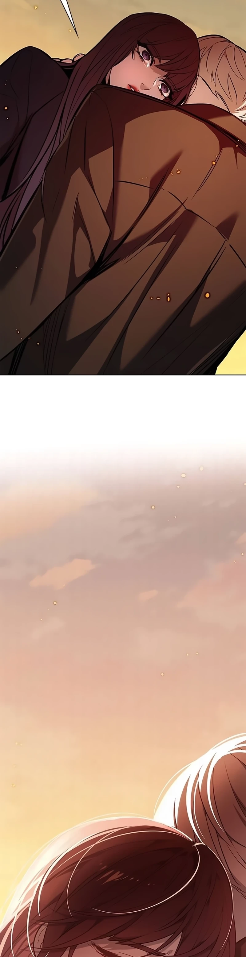 Read Veletric BR Manga Online