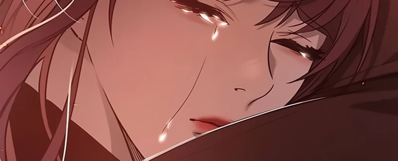 Read Veletric BR Manga Online