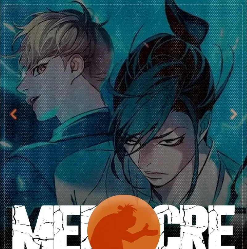 Read Veletric BR Manga Online