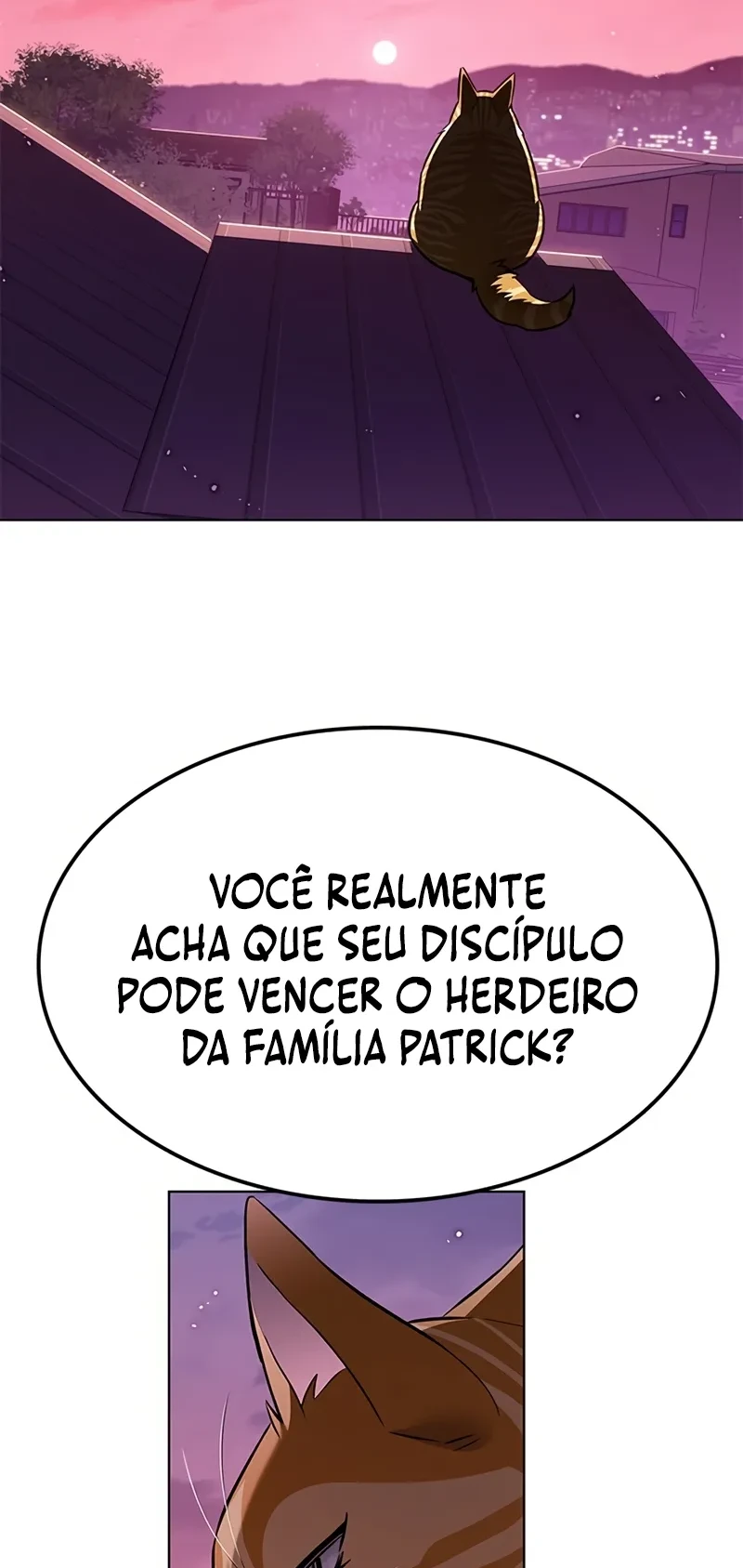 Read Veletric BR Manga Online