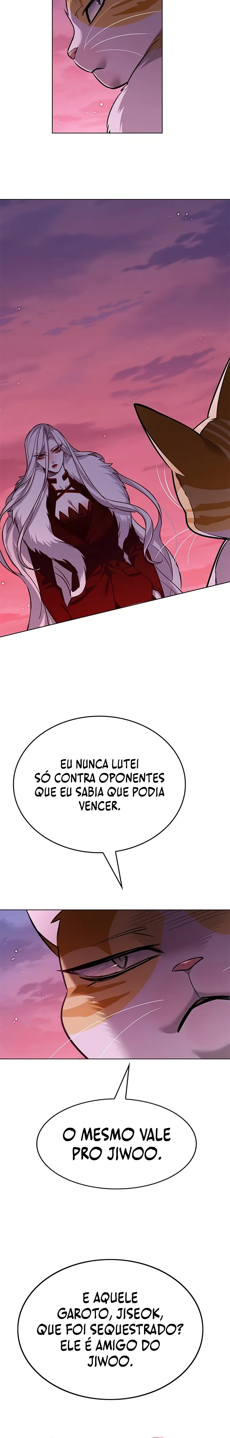 Read Veletric BR Manga Online