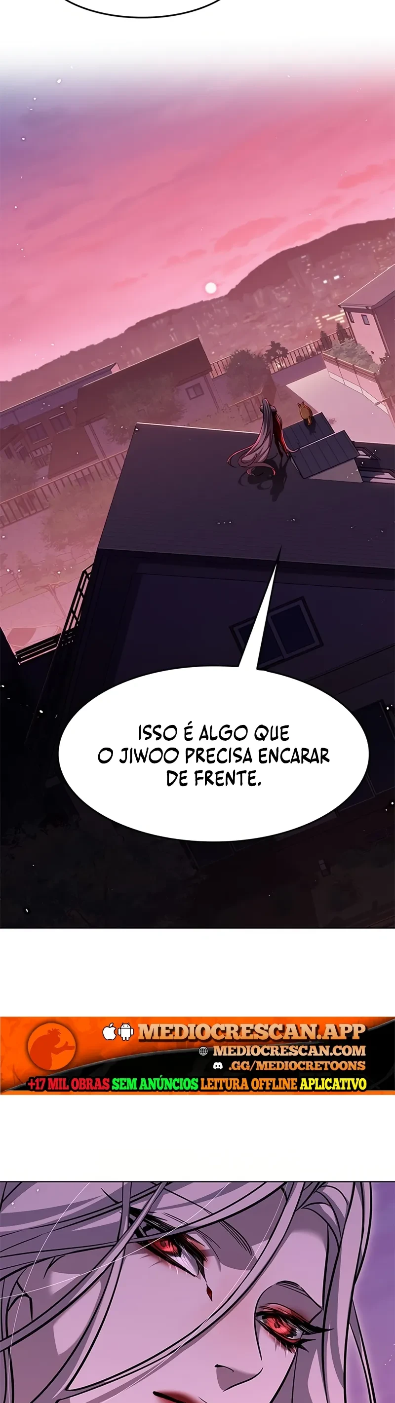 Read Veletric BR Manga Online
