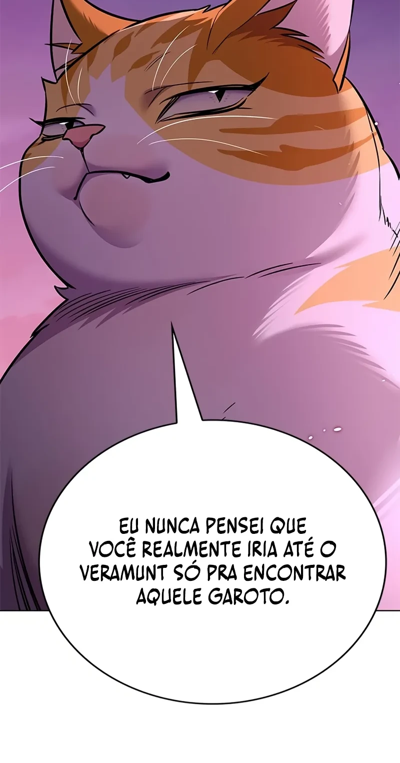 Read Veletric BR Manga Online