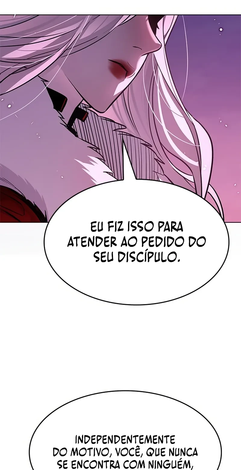 Read Veletric BR Manga Online