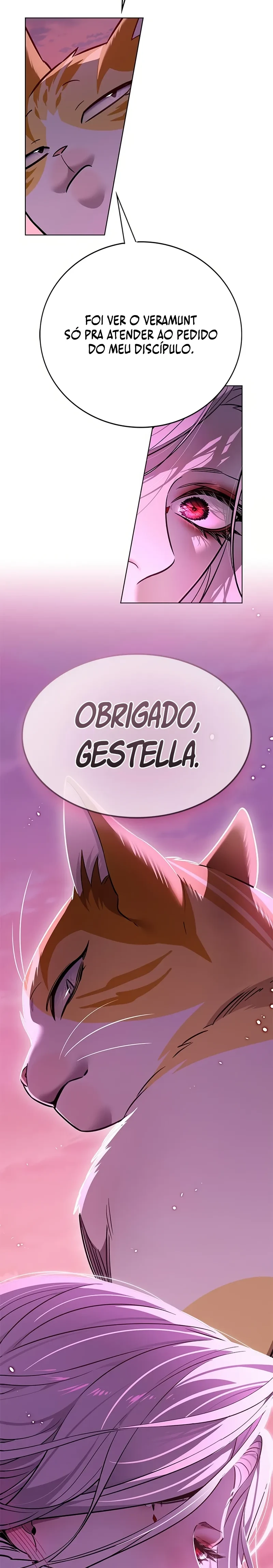 Read Veletric BR Manga Online