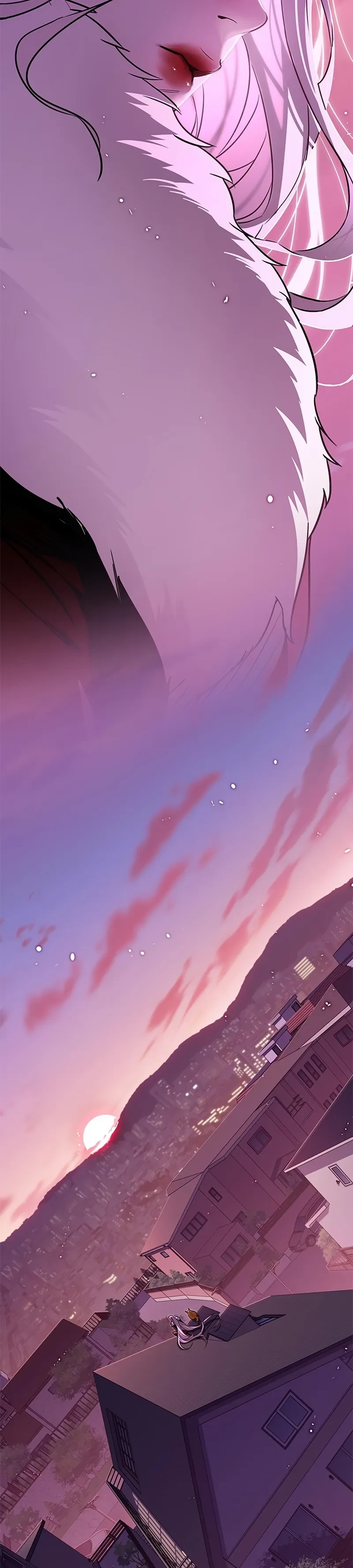 Read Veletric BR Manga Online