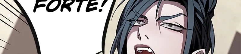 Read Veletric BR Manga Online