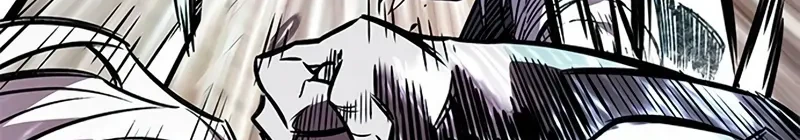 Read Veletric BR Manga Online