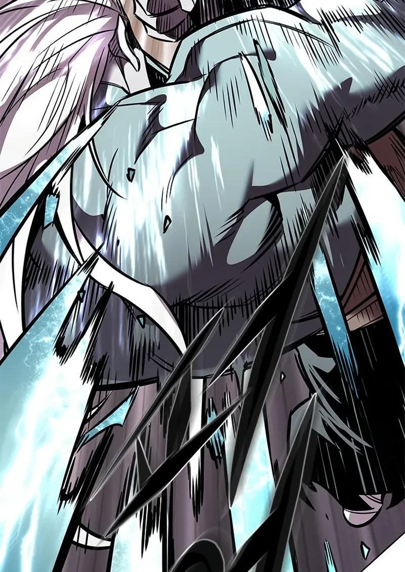 Read Veletric BR Manga Online