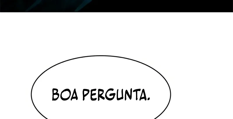 Read Veletric BR Manga Online