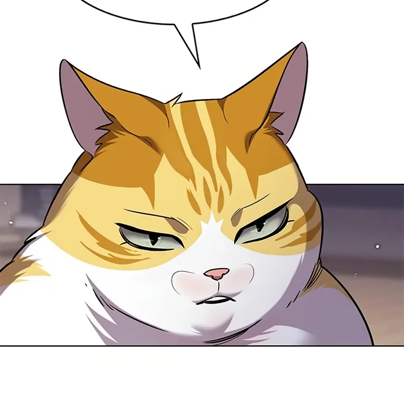 Read Veletric BR Manga Online
