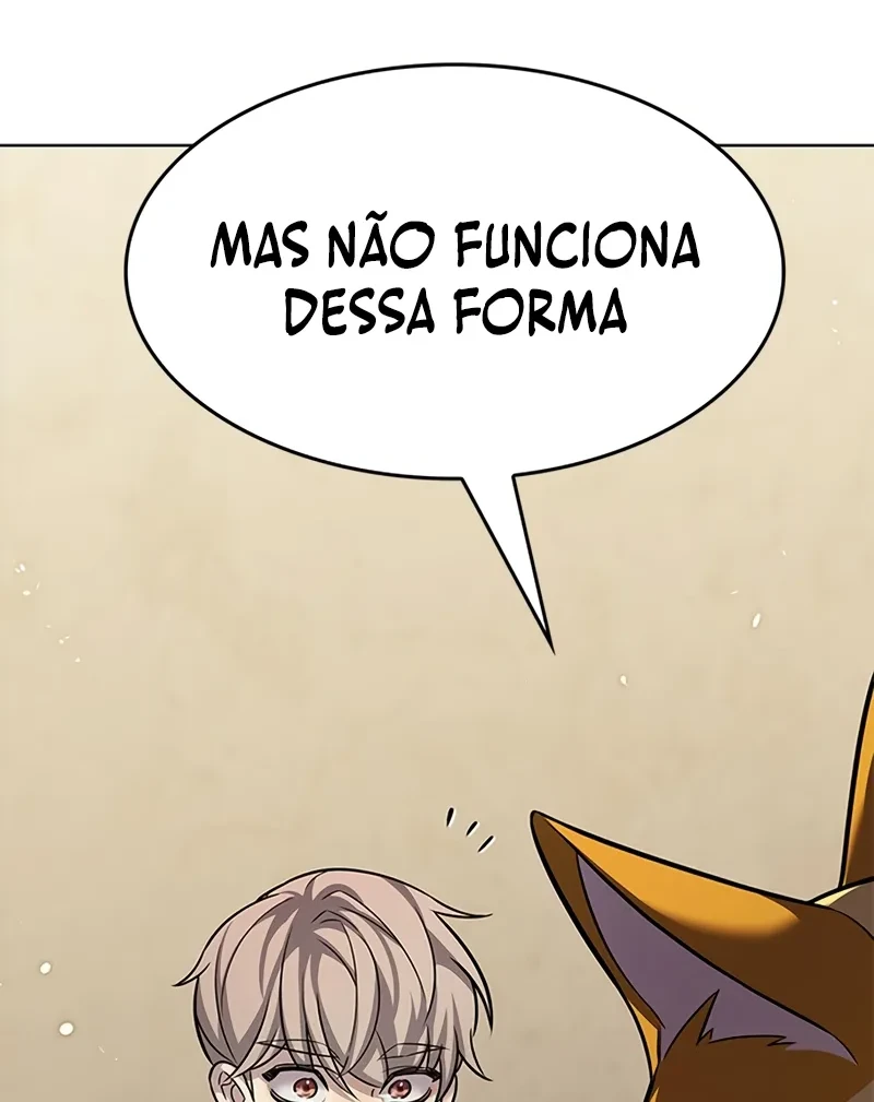 Read Veletric BR Manga Online
