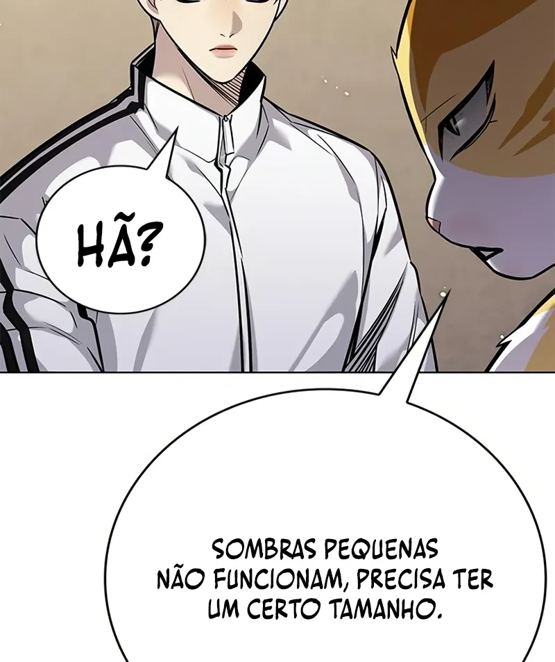Read Veletric BR Manga Online