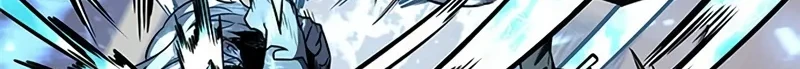 Read Veletric BR Manga Online