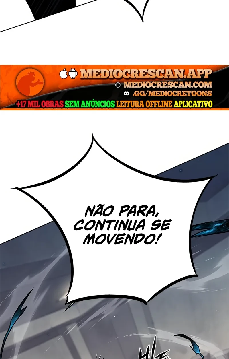 Read Veletric BR Manga Online