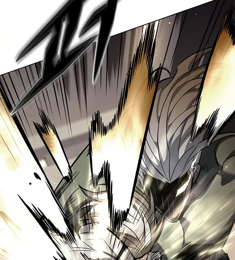 Read Veletric BR Manga Online
