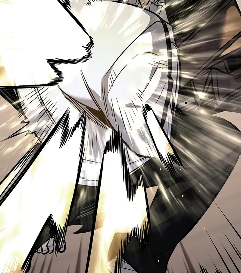 Read Veletric BR Manga Online