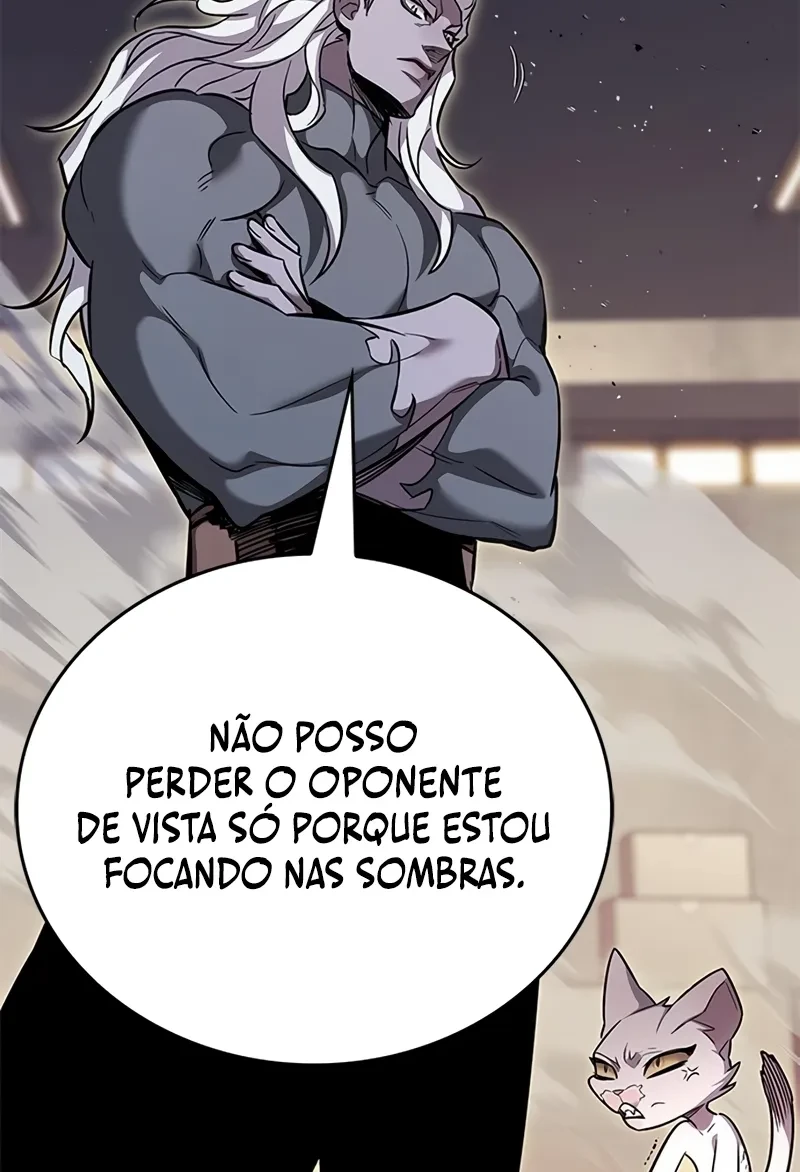 Read Veletric BR Manga Online