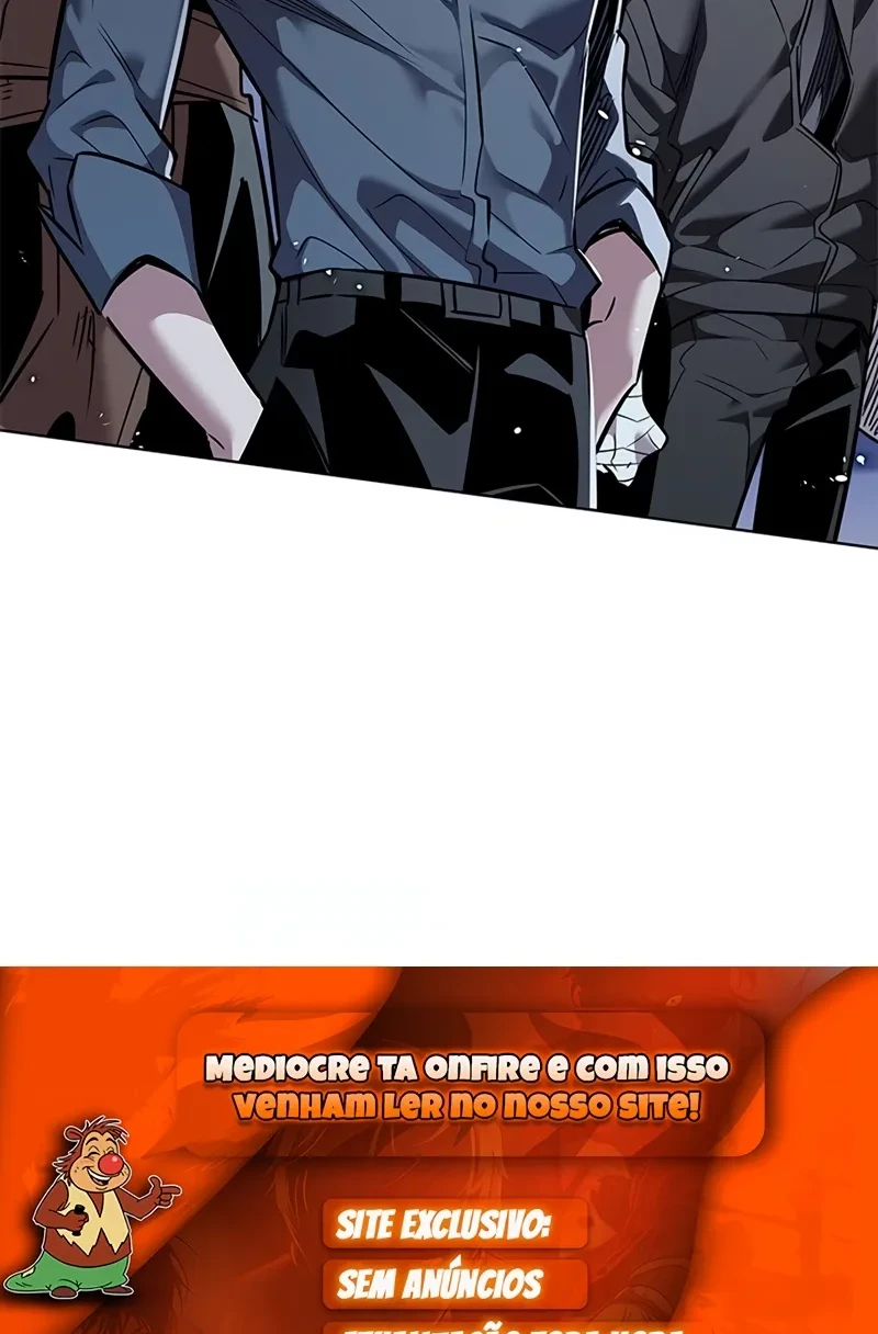 Read Veletric BR Manga Online