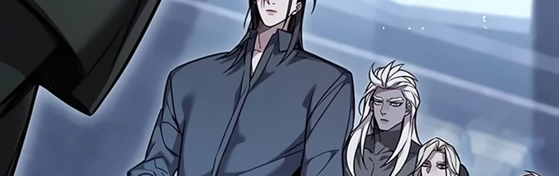Read Veletric BR Manga Online