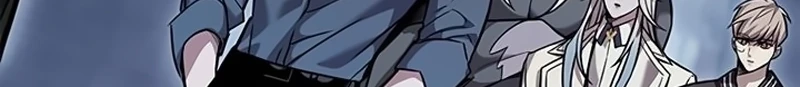 Read Veletric BR Manga Online