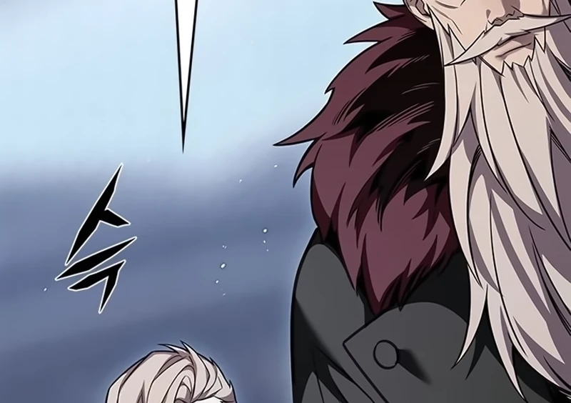 Read Veletric BR Manga Online