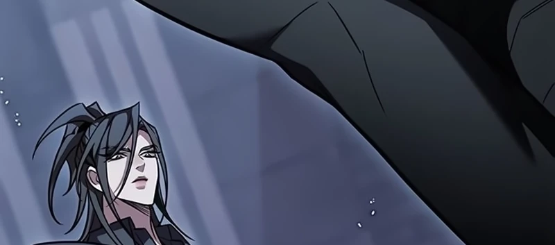 Read Veletric BR Manga Online