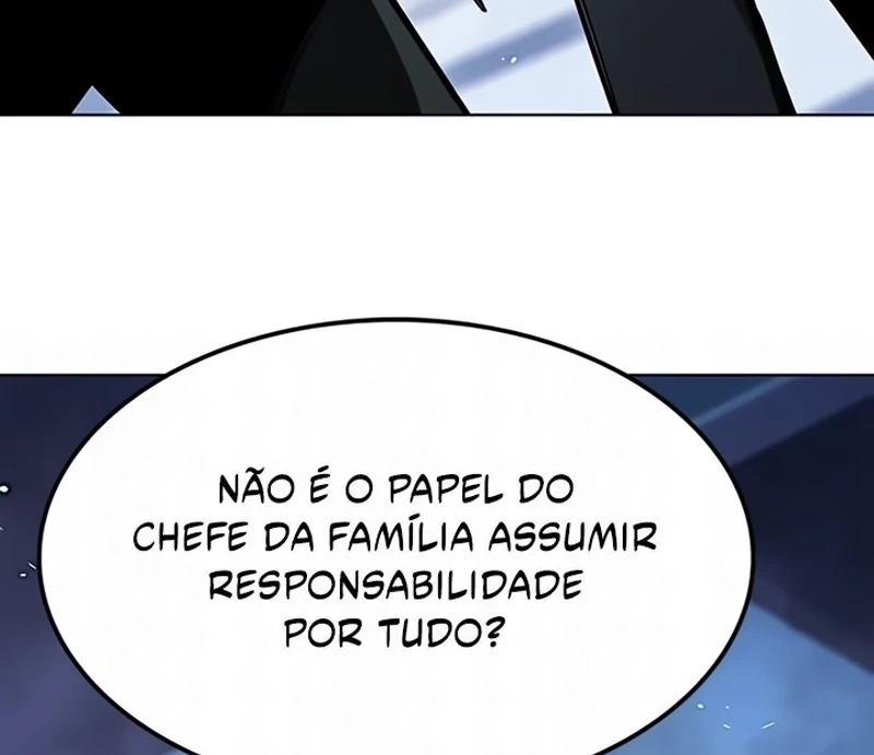 Read Veletric BR Manga Online