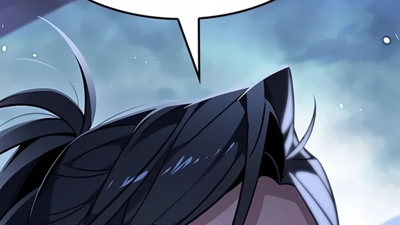 Read Veletric BR Manga Online