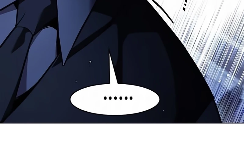 Read Veletric BR Manga Online