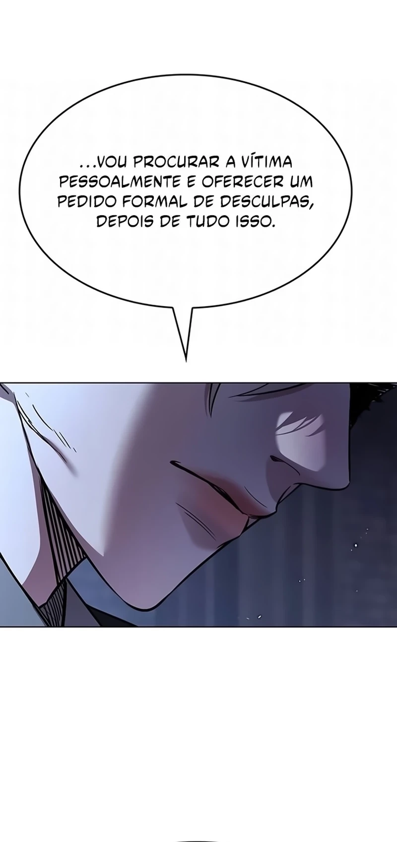 Read Veletric BR Manga Online