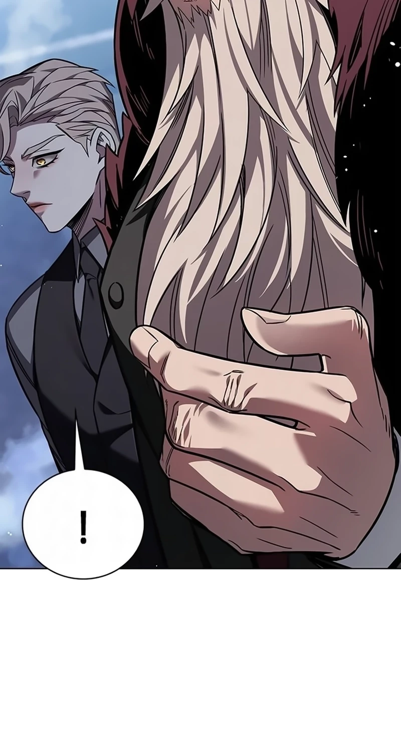 Read Veletric BR Manga Online