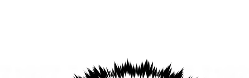 Read Veletric BR Manga Online