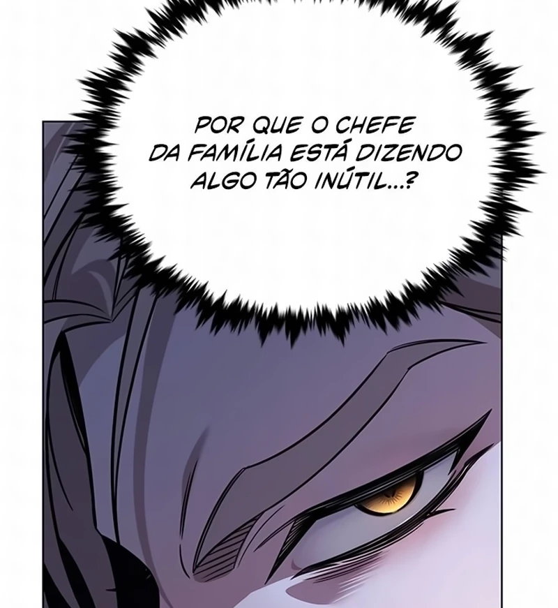 Read Veletric BR Manga Online
