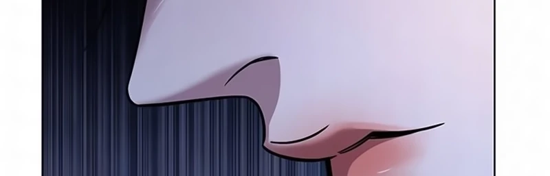 Read Veletric BR Manga Online