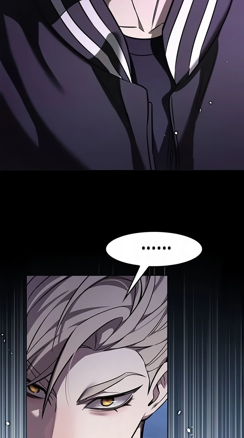 Read Veletric BR Manga Online