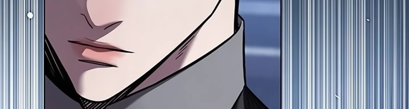 Read Veletric BR Manga Online